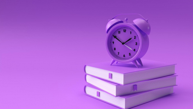 Jak se naučit rychleji: digitální nástroje pro produktivní myšlení