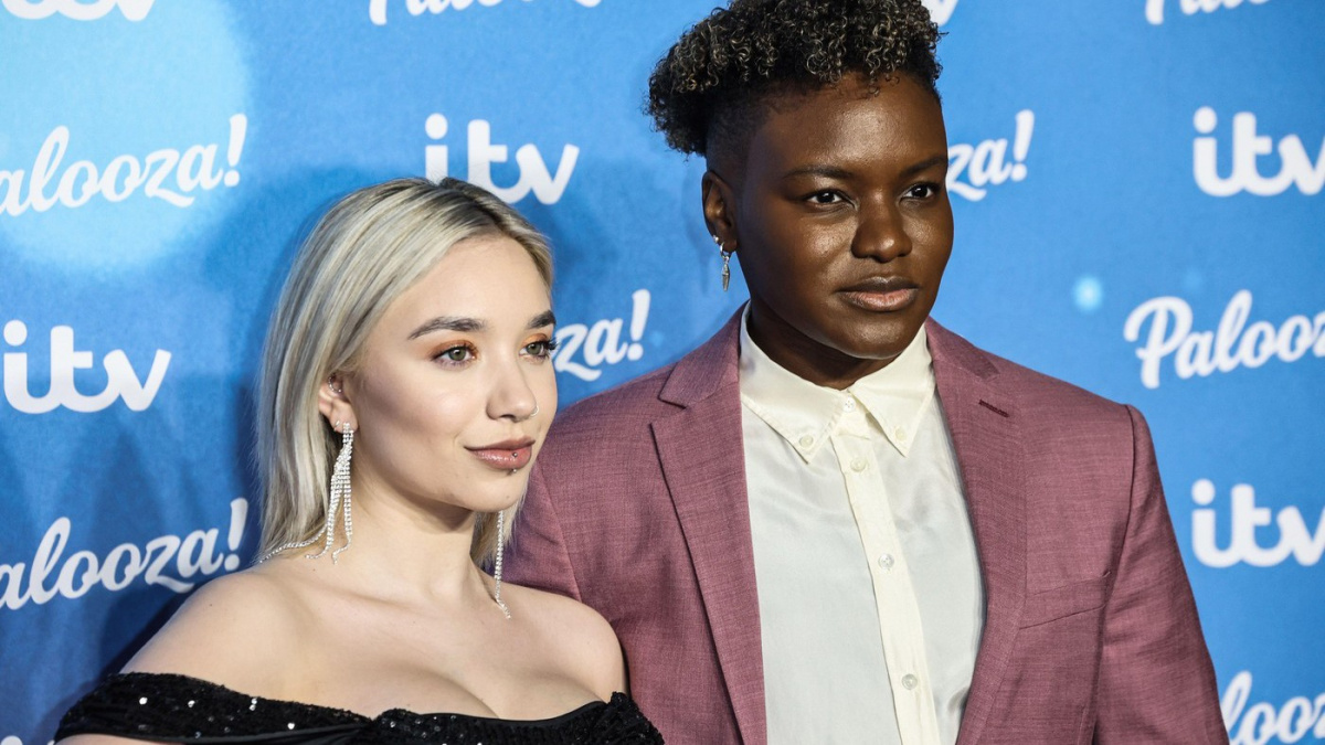 Nahá pravda. Boxerka Nicola Adams přiznala, proč po sedmi letech ukončila vztah s krasavicí z OnlyFans