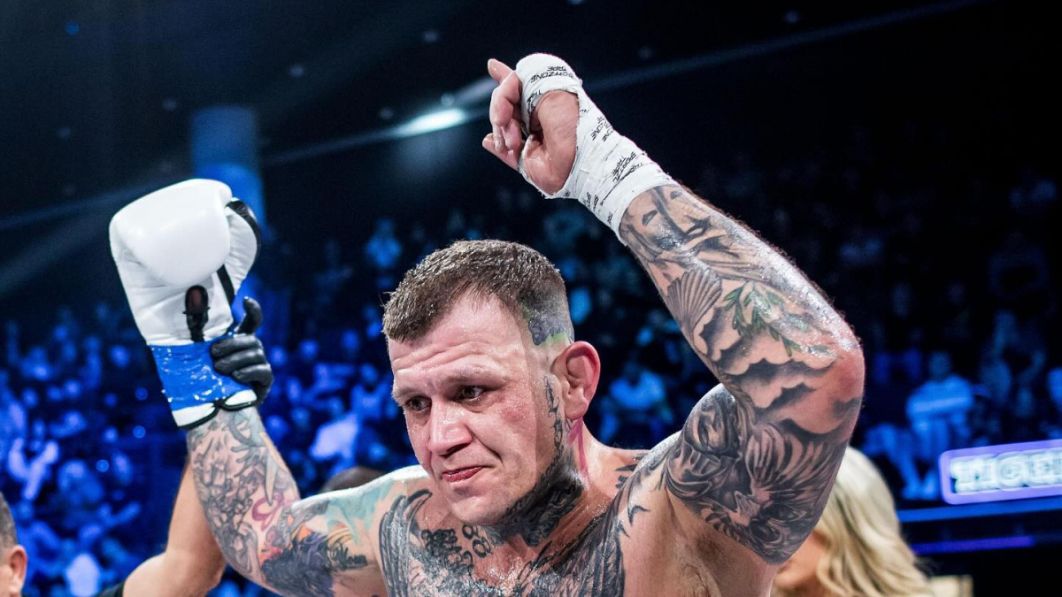 Poslední šance? Václav Mikulášek si dal tvrdé ultimátum