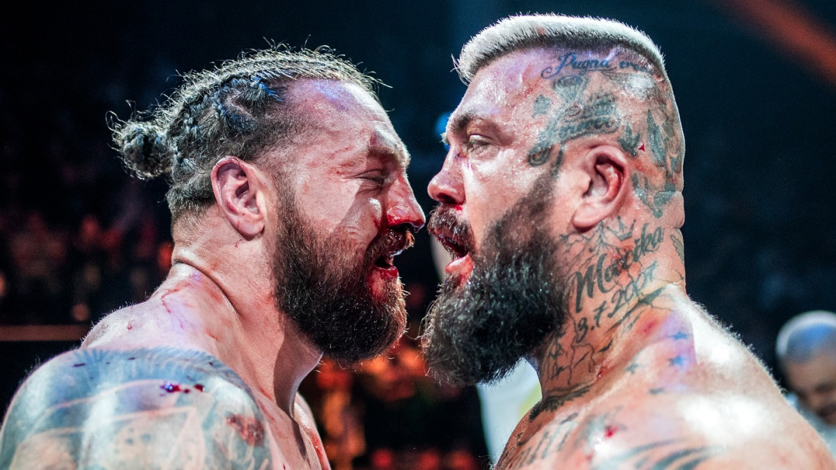 Zasloužená prohra? Enžlův trenér změnil názor, stále však pokračuje v kritice rozhodčích