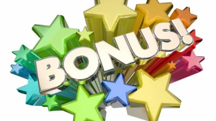 Nejvýhodnější online casino bonusy: Jak je získat a na co dát pozor?