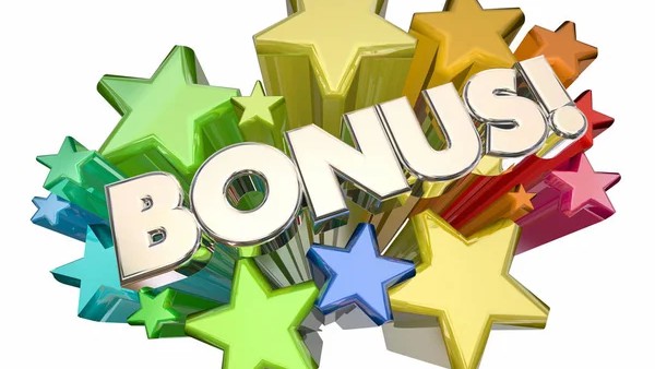 Nejvýhodnější online casino bonusy: Jak je získat a na co dát pozor?