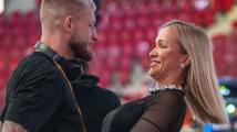 Radek Roušal
