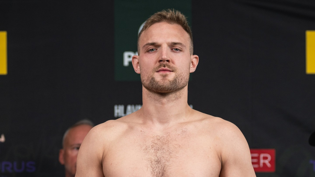 Trenér Karlose Bendy dostal pořádnou nakládačku, zápas ale dokázal otočit