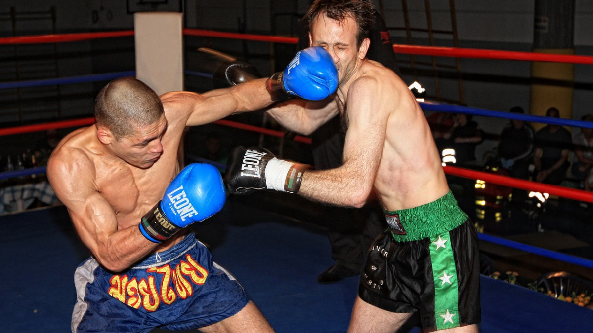 Match fixing: Proč online kasina nepodvrhují výsledky zápasů?