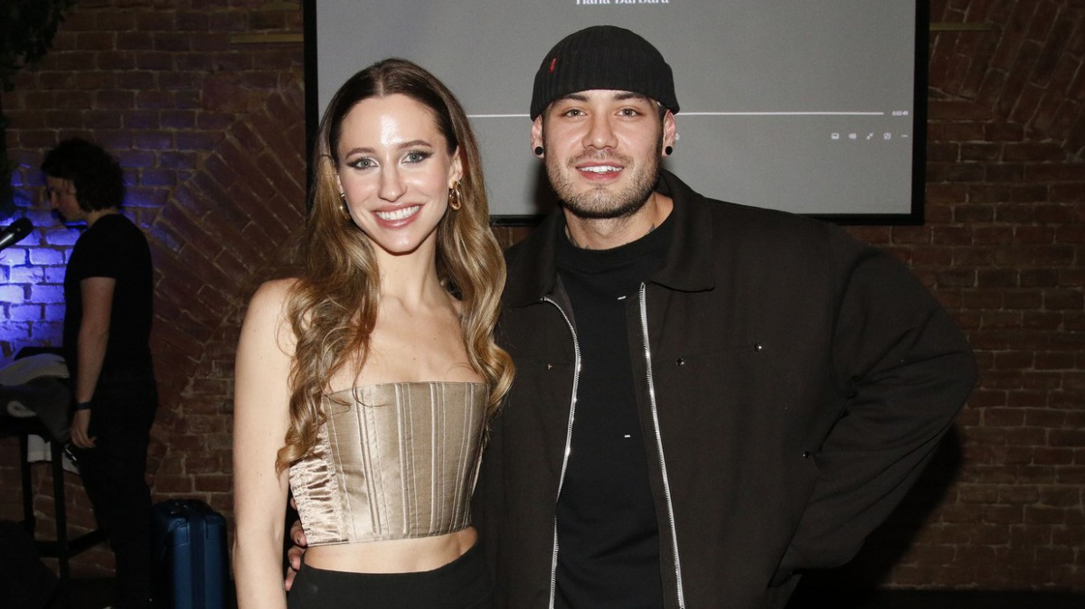 Chtěl bych do Oktagonu, prozradil Renne Dang a ukázal na možného soupeře. Zároveň zvažuje nabídku na zápas v Clashi