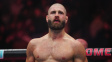 Šance pro Jiřího Procházku? UFC oznamuje turnaj v Austrálii
