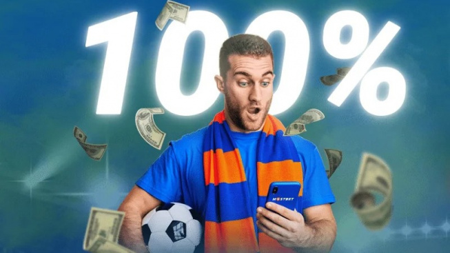 Název: Recenze oblíbené sázkové kanceláře Mostbet pro české hráče