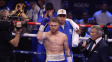 Další megazápas boxu na Netflixu. Canelo vs. Crawford pomůže promovat i šéf UFC, na úkor vlastní akce