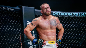 Patrik Kincl