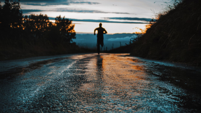 Embracing Movement as a Lifestyle