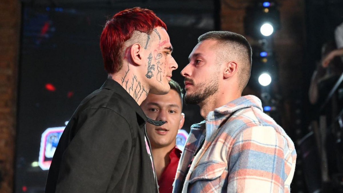 Vercetti prolomil mlčení: Už byla studená, pak ji jen přikryli plachtou