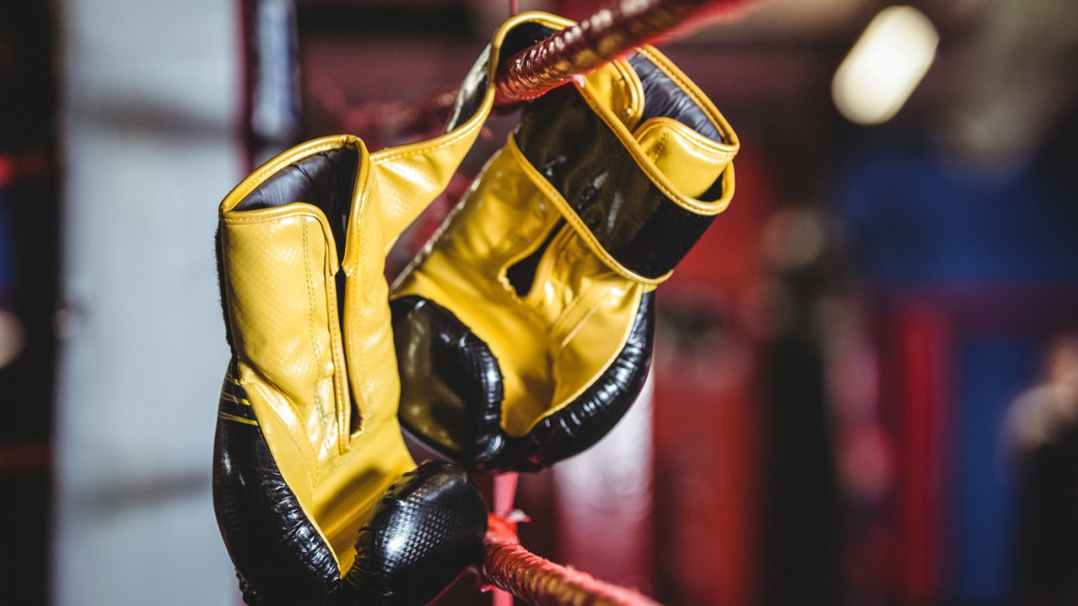 Mexický boxer vydržel šest kol v ringu, ráno ho našli mrtvého na pokoji