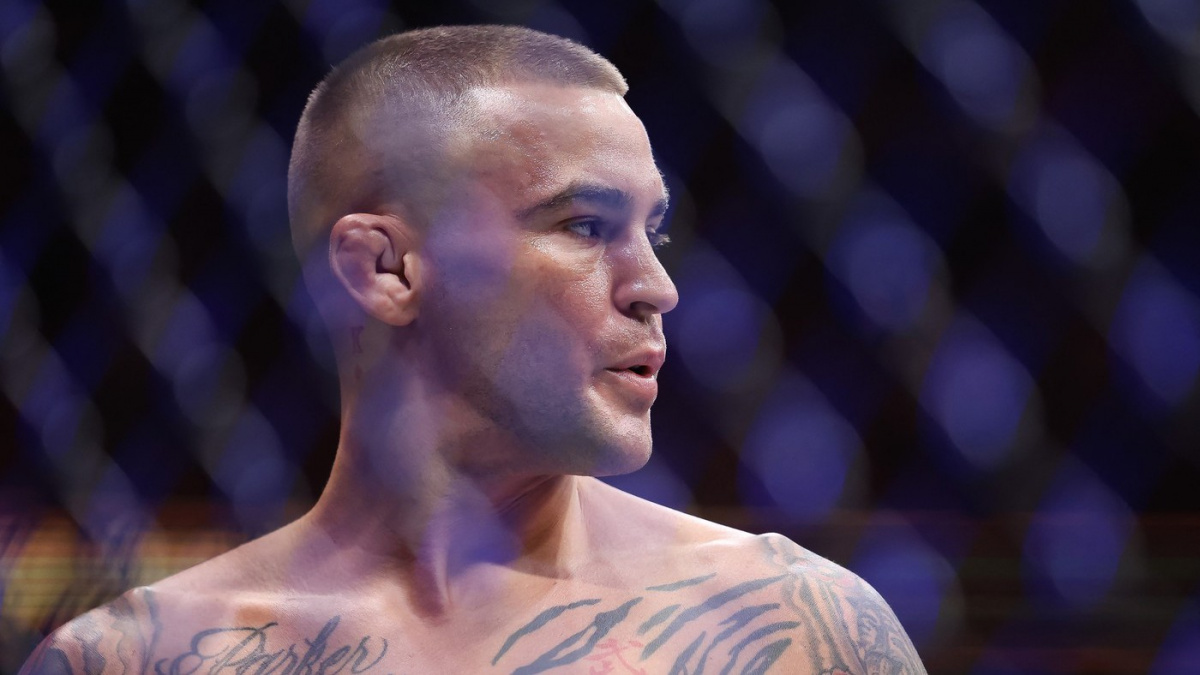 Dustin Poirier pod tlakem: Elitní bojovníci tipují hlavní zápas turnaje UFC 318