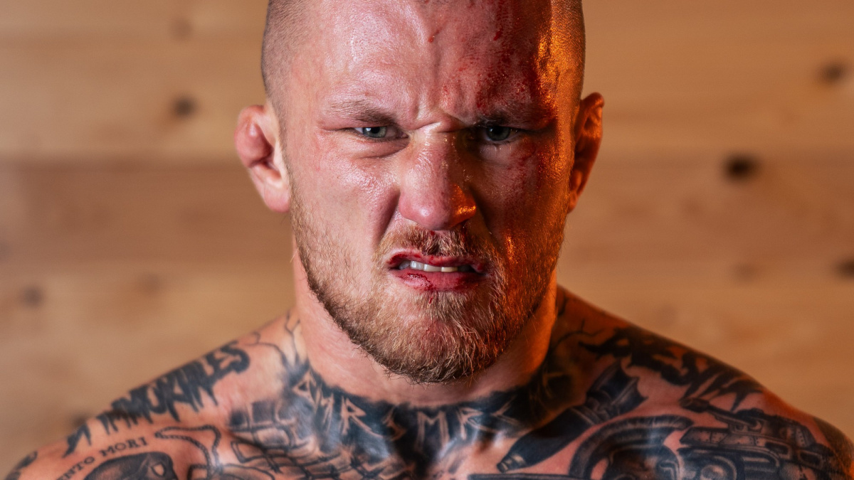 Neprofesionální přístup: Patrik Kincl ostře zkritizoval Dominika Humburgera