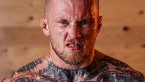 Dominik Humbunger
