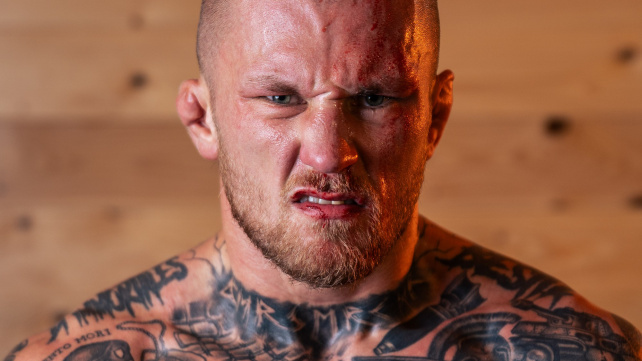 Neprofesionální přístup: Patrik Kincl ostře zkritizoval Dominika Humburgera