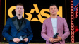 Clash MMA přitápí pod kotlem a přináší nejšílenější kartu v dějinách organizace. Na tiskové konferenci létaly pěsti