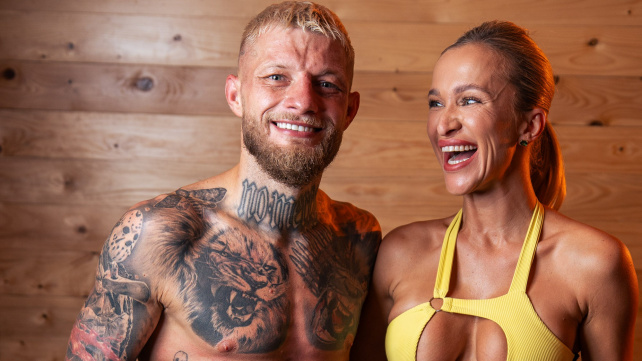 Slováková prozradila, kolik si vydělá na Instagramu. Roušal pere, vynáší koš a platí za jídlo