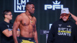 Návrat k MMA se odkládá. Nemají pro mě soupeře, stěžuje si nespokojený Francis Ngannou na PFL
