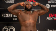 Byl jeho vyhazov z UFC chybou? Jairzinho Rozenstruik zazářil v nové organizaci, dokonce se stal šampionem