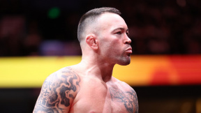 profimedia-0946872678