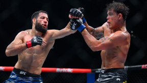 profimedia-1034835263