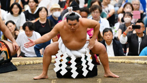 profimedia-1033162938