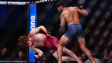 Blesková ukončení: Nadšený Dana White rozdal hned několik vstupenek do UFC