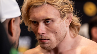 Oktagon 76 – výsledky a nejlepší momenty