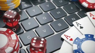 TOP-10 často kladených otázek o online kasinech na Slovensku