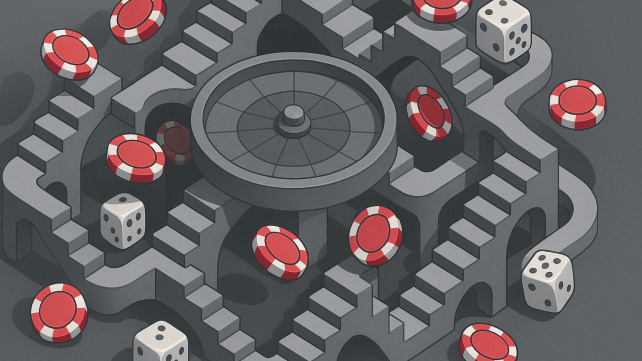 Slot7 Casino: rychlý průvodce pro CZ hráče