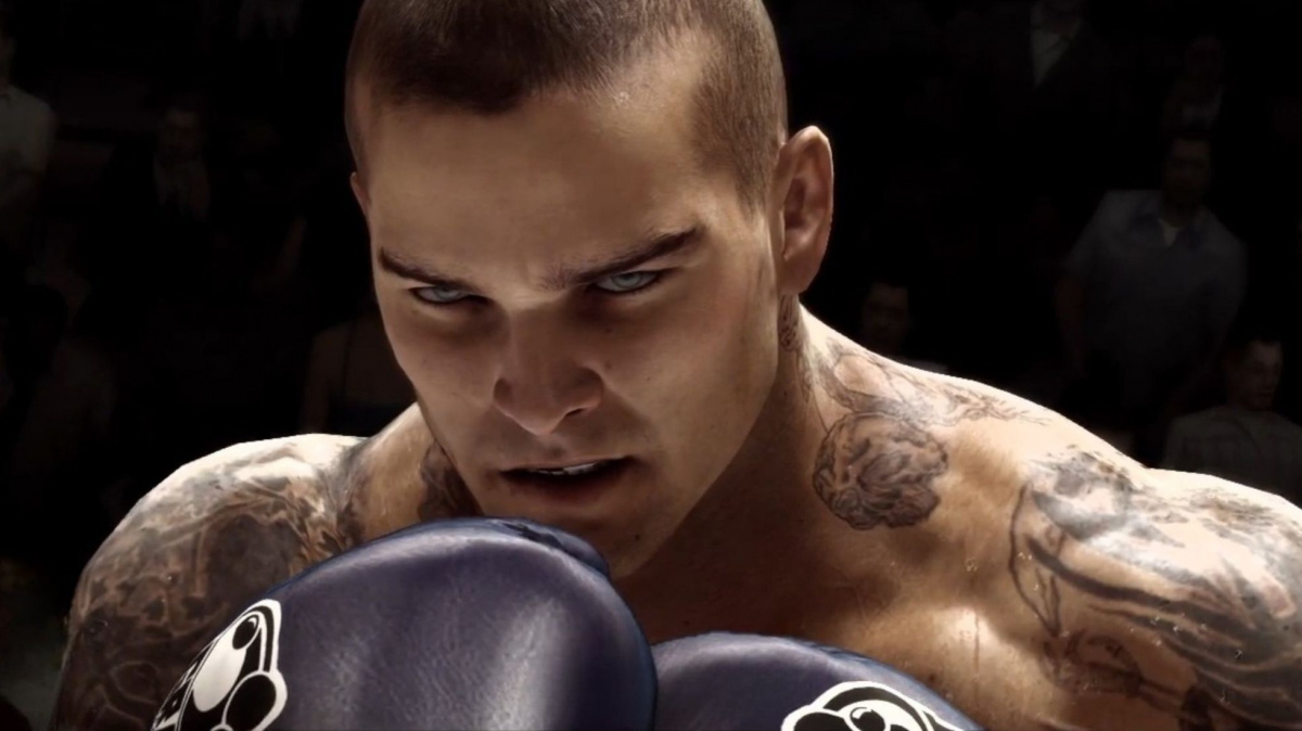 Od klece k výplatě: timing, disciplína a riziko v MMA a iGamingu