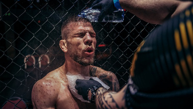 Top 5 evropských bojovníků, kteří ovládají UFC v roce 2025