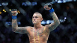 MMA mi chybí víc, než jsem čekal, přiznal Dustin Poirier a promluvil o možném návratu