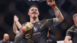 Aspinall, nebo Gane? UFC elita tipuje výsledek bitvy o post krále těžké váhy