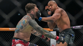 profimedia-1048174264