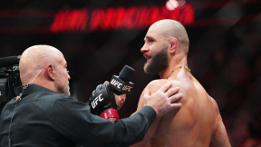 profimedia-1043475141