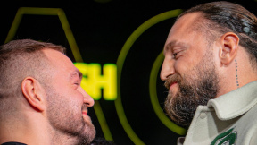 573139828_18065019776618938_3910935914623665719_n