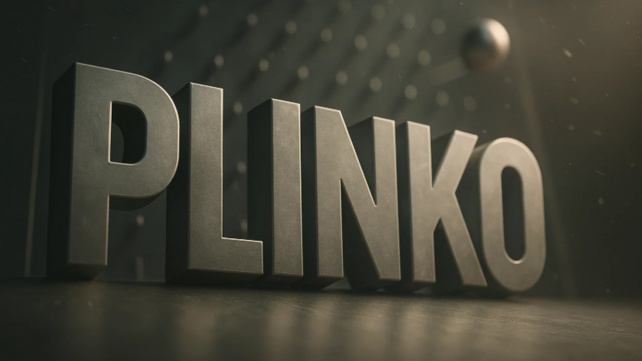 Plinko online v Česku jasně a s plánem pro hráče