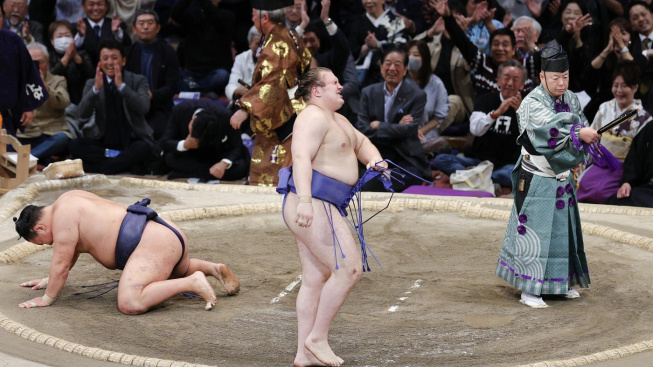 profimedia-1054135940