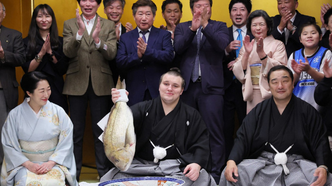 profimedia-1054181689