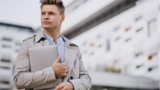 Jak kombinovat obsahový marketing a kasinové partnerské programy