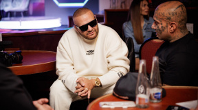 466729120_18027063842604993_2930888394307965727_n