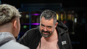 584414089_18066491672618938_4129988374450239517_n