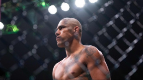 profimedia-1043504152