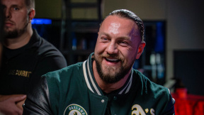 588744386_18066723830618938_779183885947063204_n