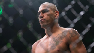 Komplikace? Pereira prozradil, jak to vypadá s jeho účastí na turnaji v Bílém domě