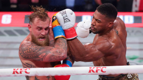 profimedia-1060503308