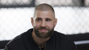 profimedia-1045954572(2)